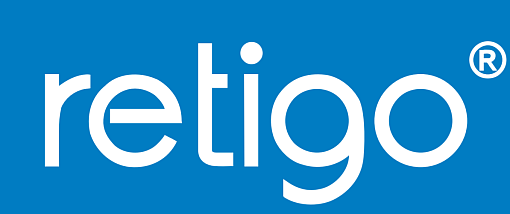 Retigo