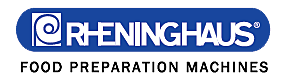 Rheninghaus