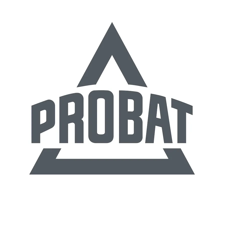 PROBAT
