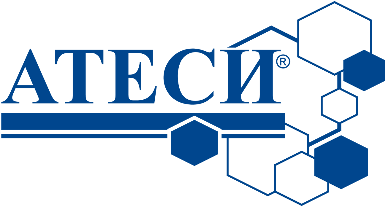 Атеси