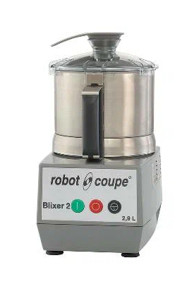 БЛИКСЕР ROBOT COUPE 2 33228D
