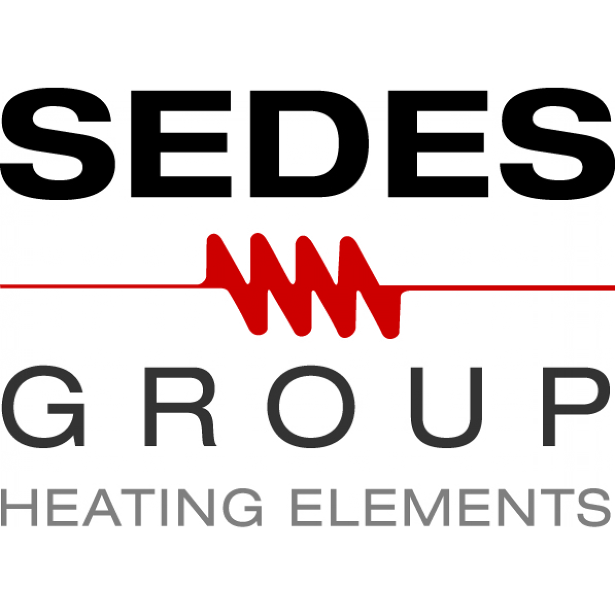 SEDES