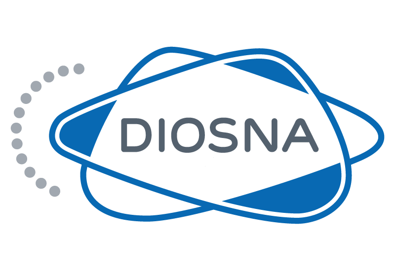 Diosna