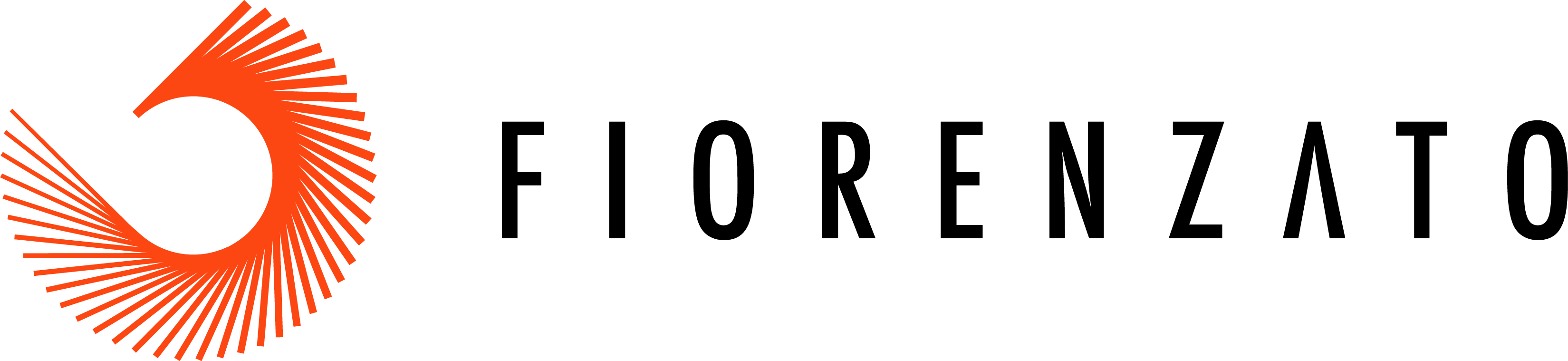 FIORENZATO