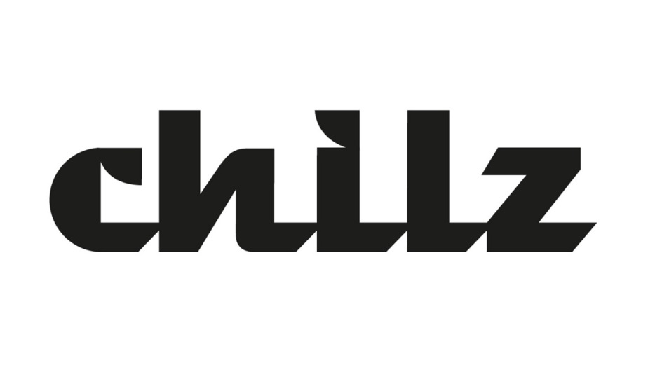 Chilz