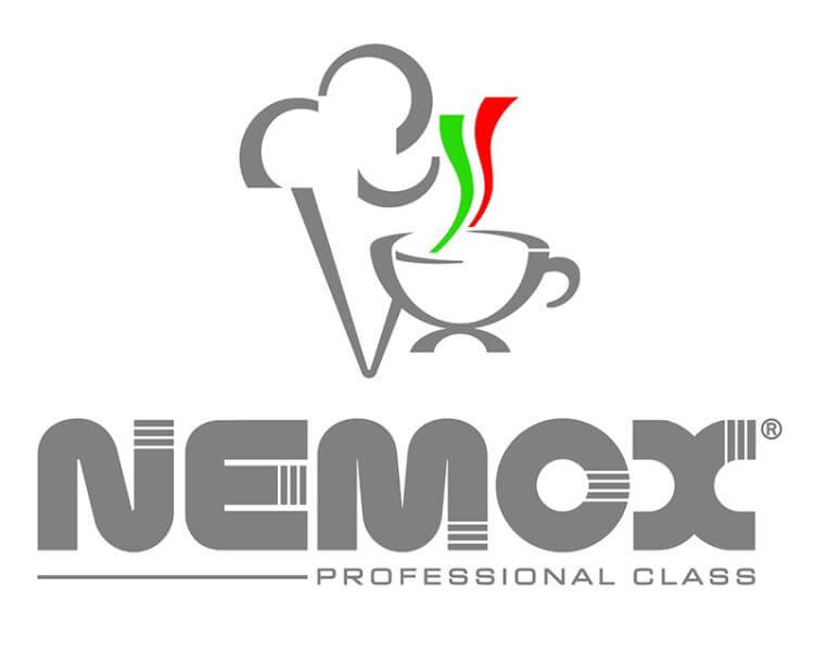Nemox