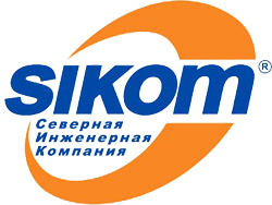 Sikom