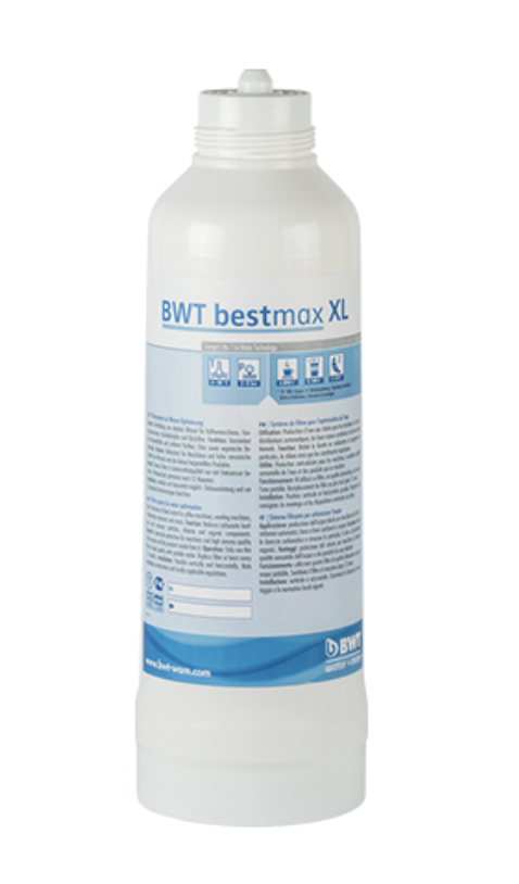 Фильтр  Bwt Bestmax XL Cartridge single (812114), арт.812114