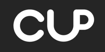 CUP