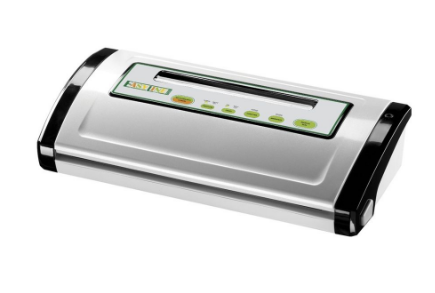 Вакуумный упаковщик Fimar (Easyline) SBS/300P