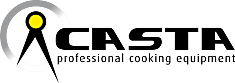 CASTA