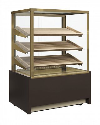 Шестерня ip30F, арт.CO0586