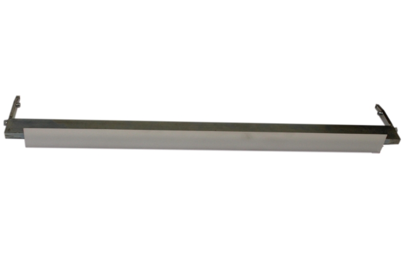 Нижний скребок для SF.600 (R6T3047)