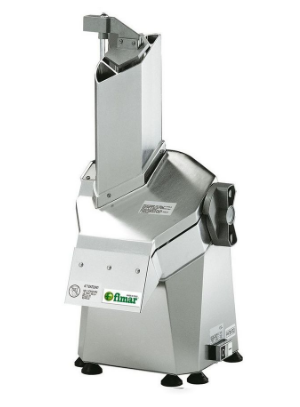 Сыротерка Fimar TAS (220 V)