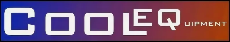 Cooleq