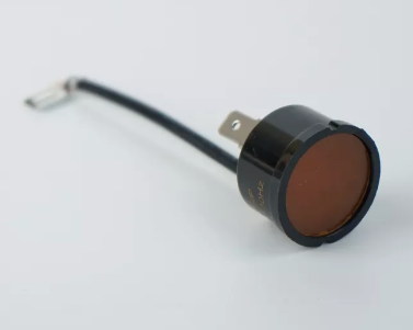 Реле защитное 4TM QD-18 1/8HP 