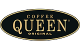 CoffeeQueen