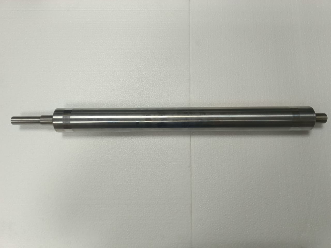 ZTCS601001N DRIVING CYLINDER 600