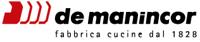 De Manincor