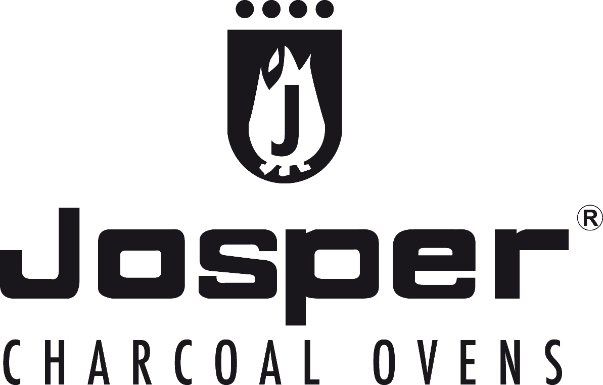 Josper