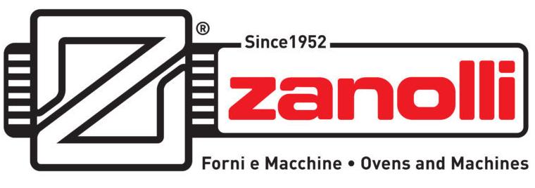 Zanolli