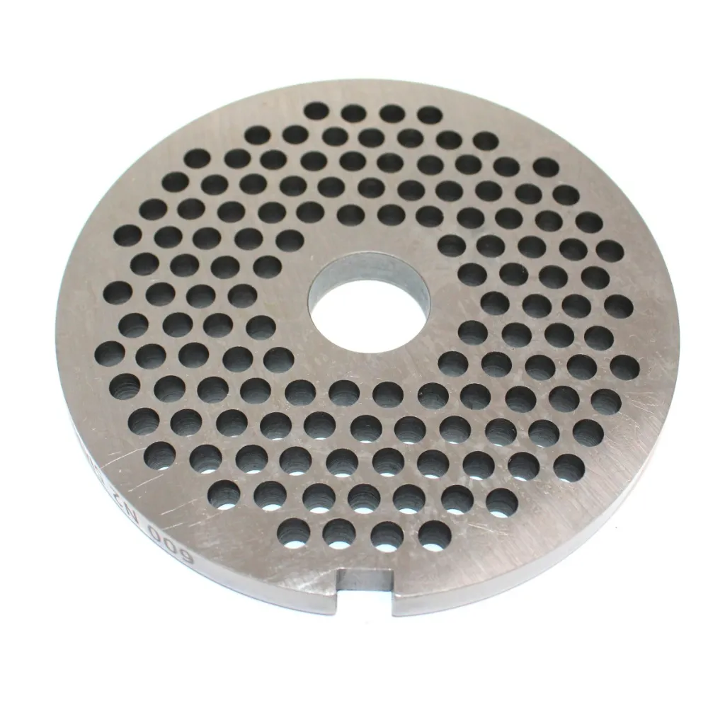Решетка № 2 d-5 мм МИМ-600 