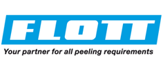 Flott
