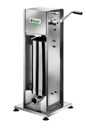Наполнитель колбасок Fimar LT14/V