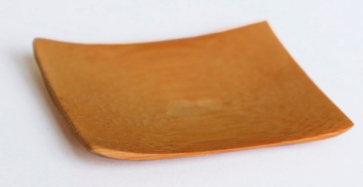Мини тарелка BPS-60 (3 шт)