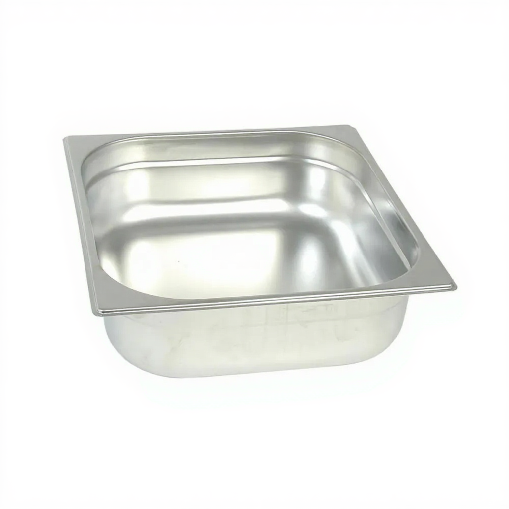 Гастроемкость Gastromix GN 2/3-200