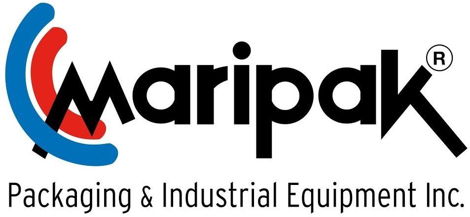 Maripak