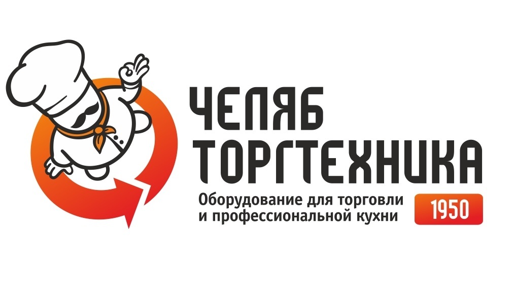Челябторгтехника