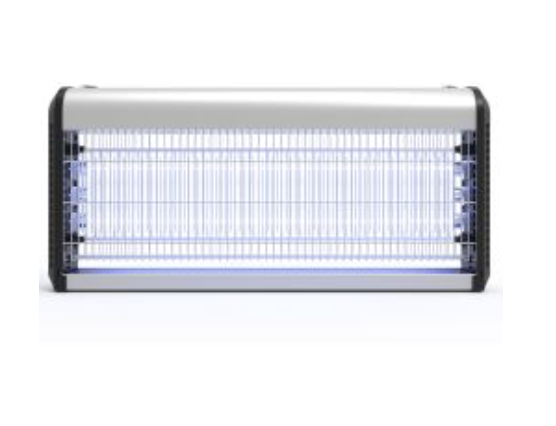 Шкаф среднетемпературный Polair CM114-S