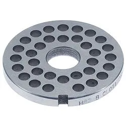 Решетка Unger 22х8 696305