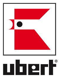 UBERT