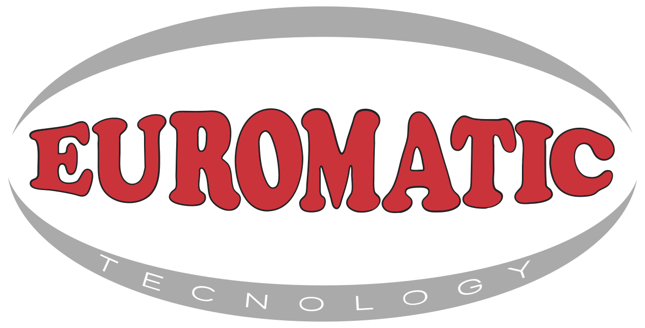 EUROMATIC