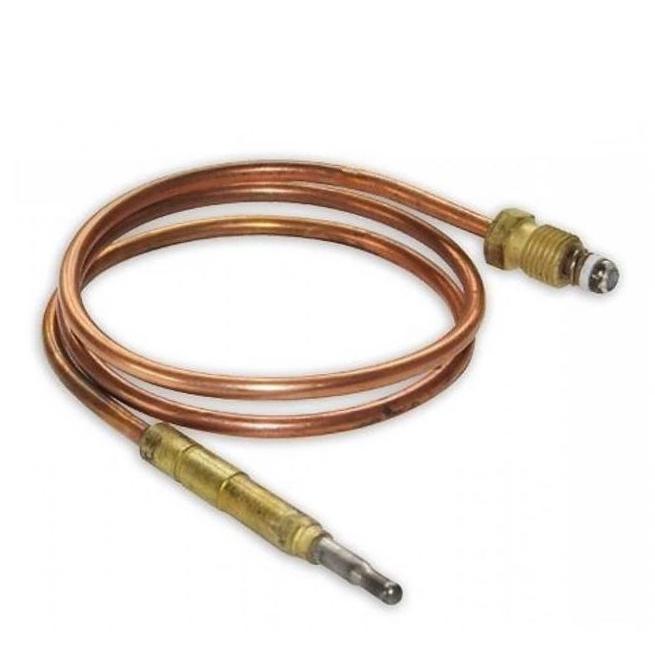Электрод розжига  M9x1 L 500mm 6,0(6,5)mm (102040)TE-21-40 107608