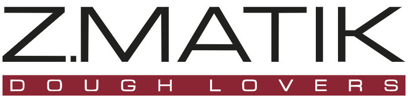 Zmatik