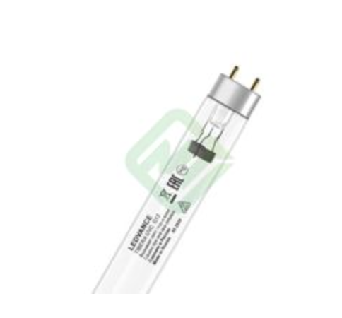 Лампа «LEDVANCE» TIBERA UVC 30W G13