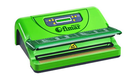 Вакуумный упаковщик Fimar MSD/300P
