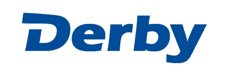 Derby