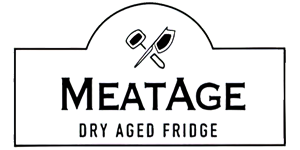 MEATAGE