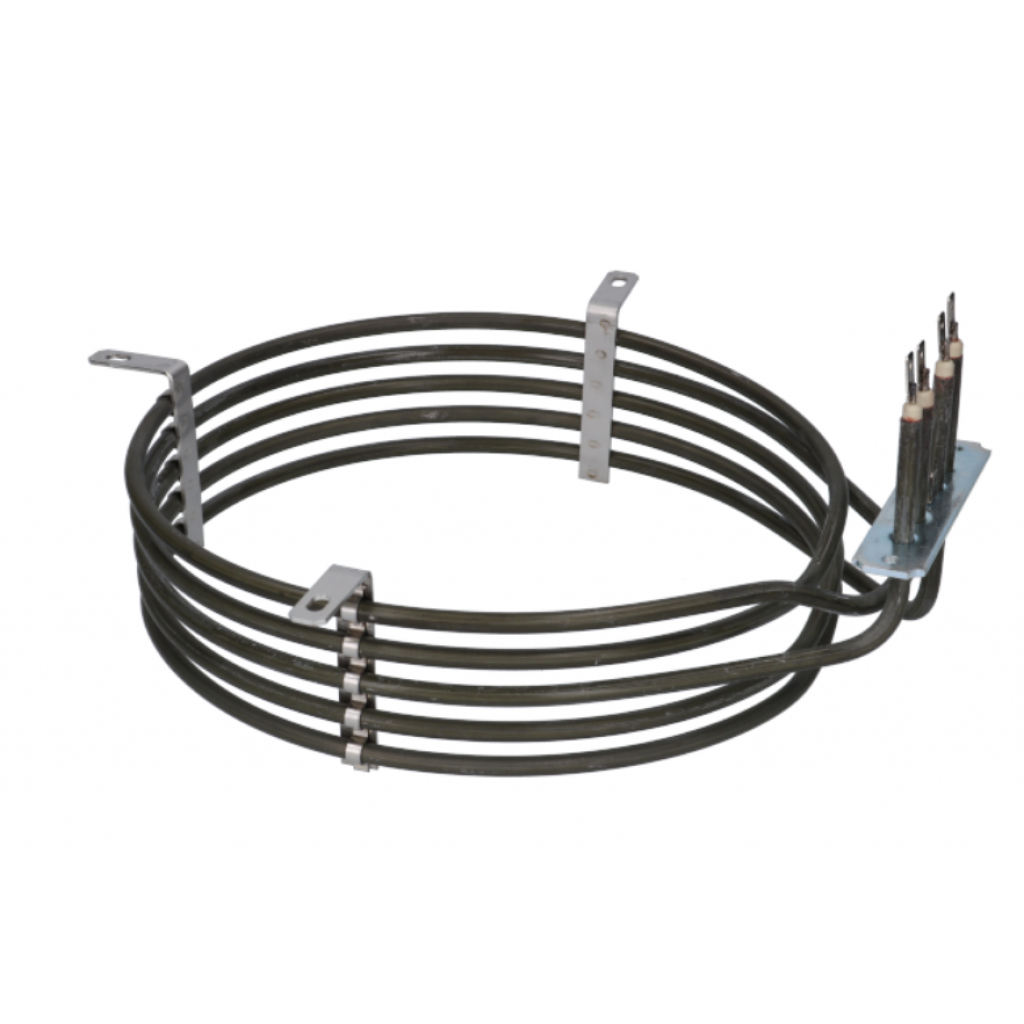 Тэн Unox XB803 5000Вт 230В 1GIK3Z778001, KRS013, RS1000A0, RS1050A0