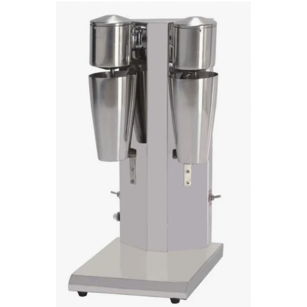 Миксер для коктейлей GASTRORAG HBL-018