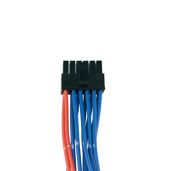 DD500603 00 Комплект кабелей DWXEV30