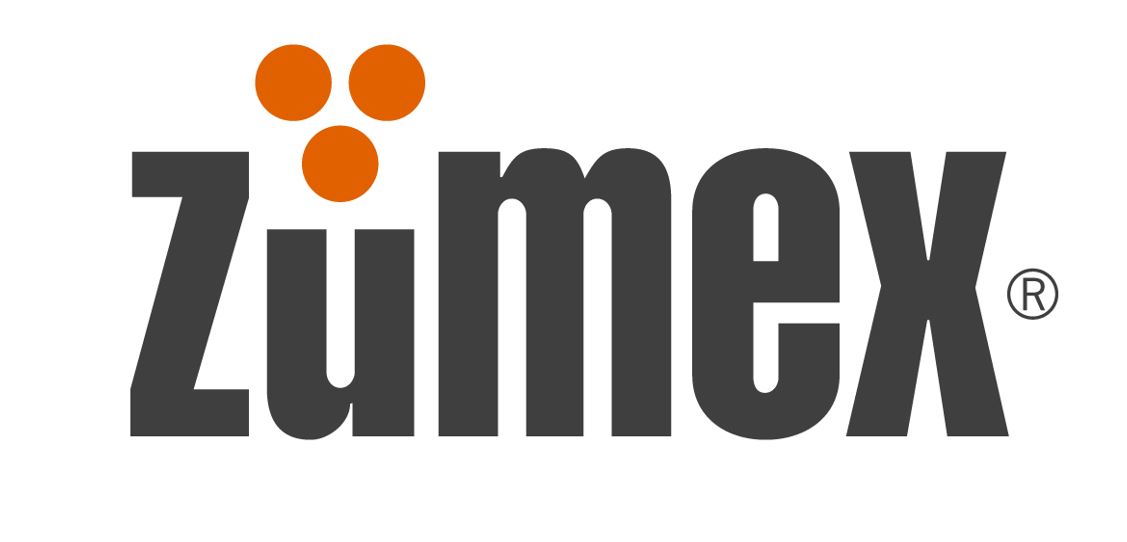 ZUMEX