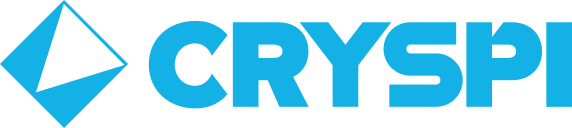 Cryspi