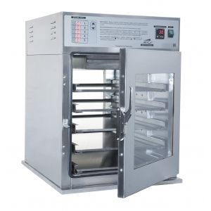 Шкаф тепловой LTHC-160М5.ROBOLABS