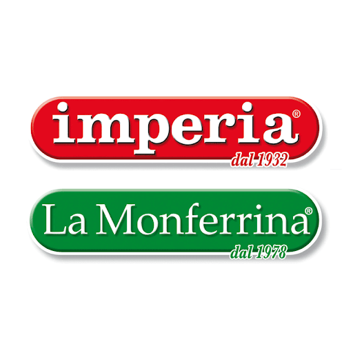 LA MONFERRINA (IMPERIA)