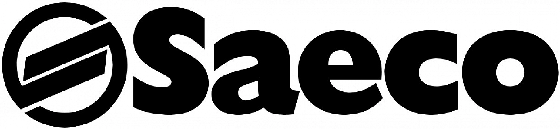 Saeco